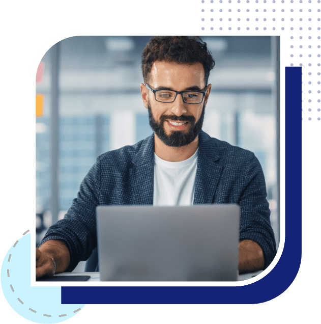 CONTPAQi® Contabilidad
