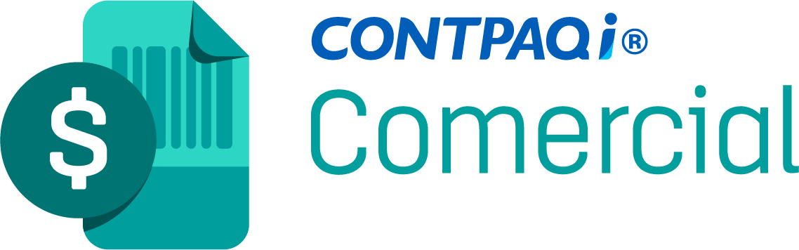 CONTPAQi® Contabilidad